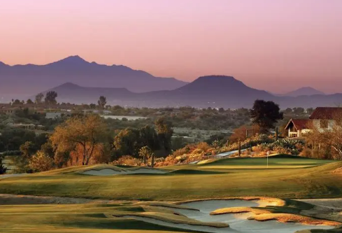 1688717857965316.png image.png