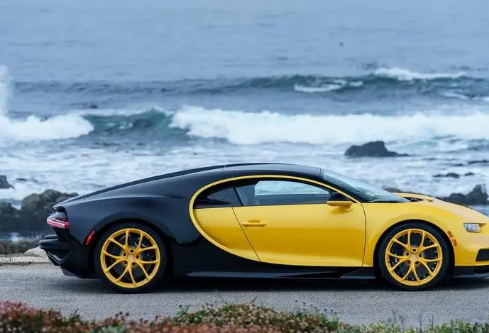 1688718200824785.png image.png