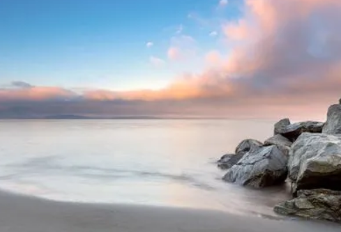 1688718544241231.png image.png