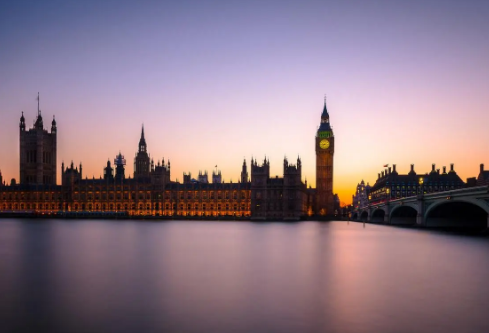 1688718887986208.png image.png