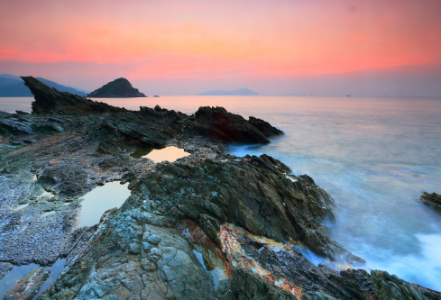 1688719058840804.png image.png