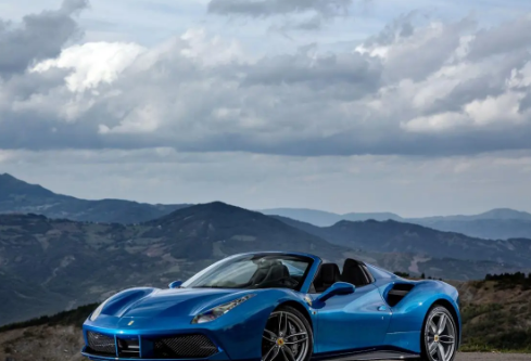 1688721976913565.png image.png