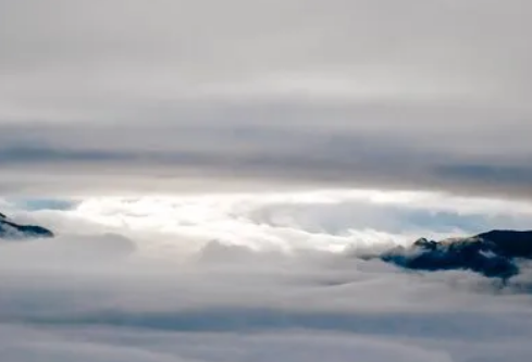 1688732961102413.png image.png