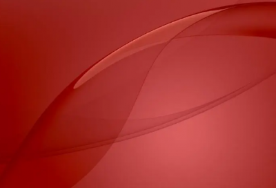 ​朋友家女儿结婚祝福语-53句