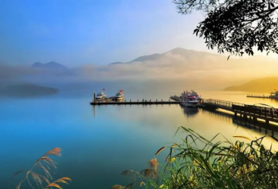 ​写端午节的祝福语-51句