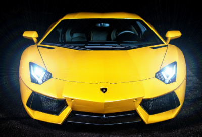 ​长辈生日简短独特祝福语-51句