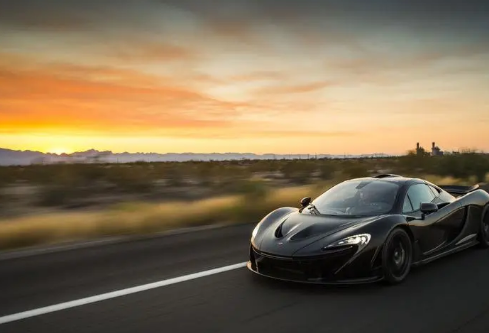 1688736910623826.png image.png