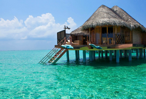 1688737082383359.png image.png