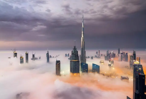 1688737768638006.png image.png