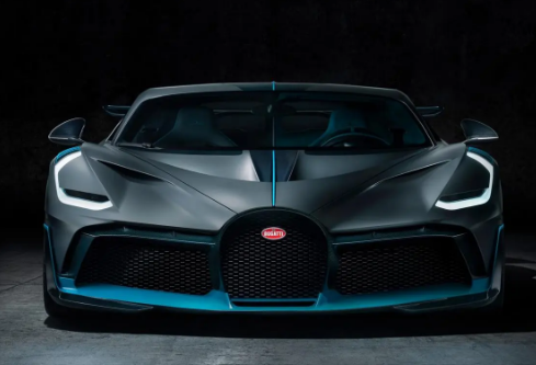 1688738283213579.png image.png