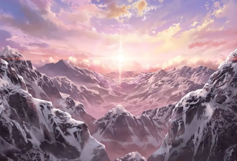 1688738626871552.png image.png