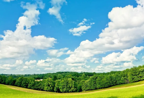 1688738970620039.png image.png