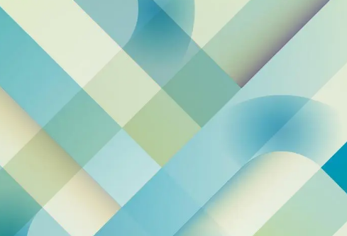 1688739141100276.png image.png