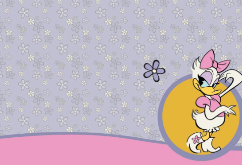 1688739313164519.png image.png