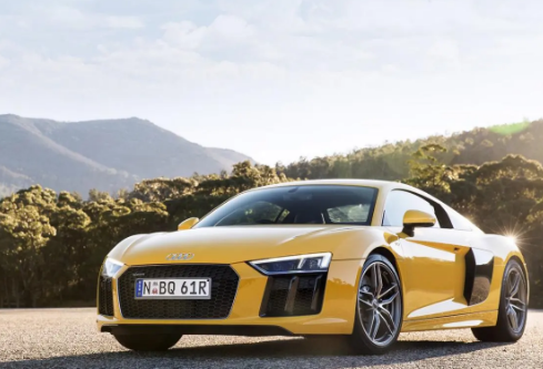 1688739656790759.png image.png