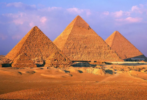 1688739827373629.png image.png