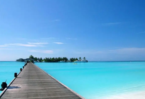 1688739999371408.png image.png