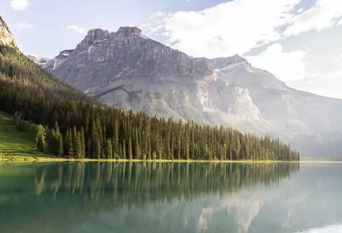 1688740171761623.png image.png