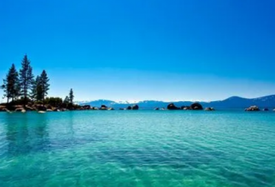 ​16岁生日祝福语女孩子