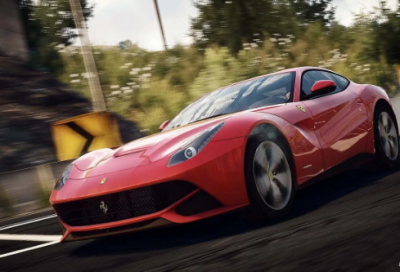 ​朋友乔迁的祝福语简单说说-64句