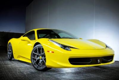 ​结婚祝福语的句子-51句