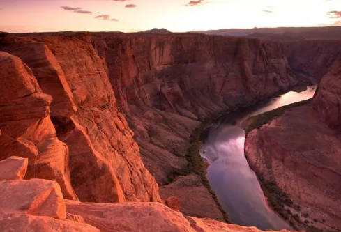 1688760074664561.png image.png