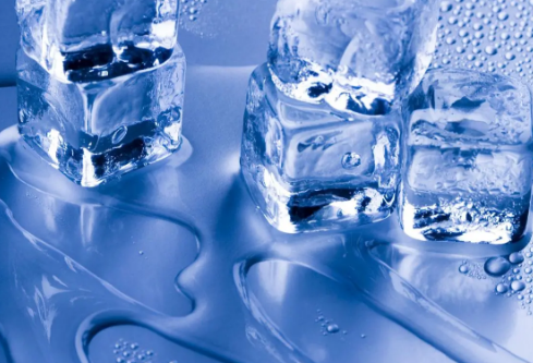 1688760932697472.png image.png