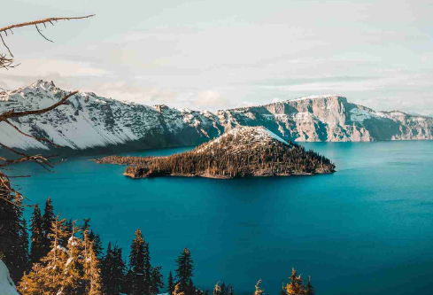 1688761103573713.png image.png