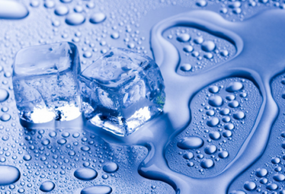 ​给小宝贝的成长祝福语-50句