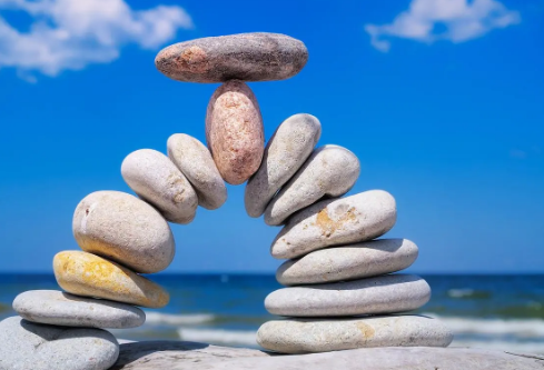 1688762648379357.png image.png