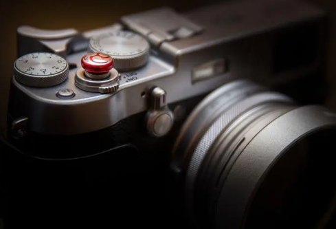 1688763163462230.png image.png