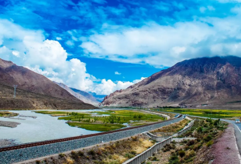 1688763506548474.png image.png