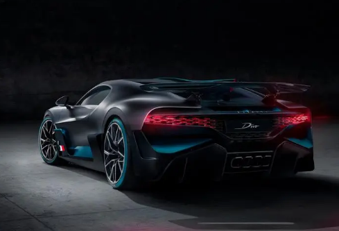 1688763849472575.png image.png