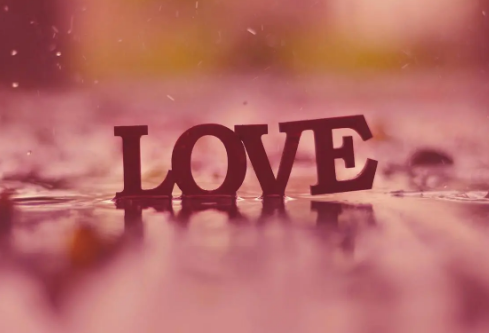 1688764536505130.png image.png