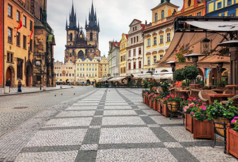 1688764880123484.png image.png