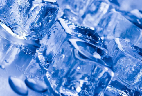 1688765051692555.png image.png