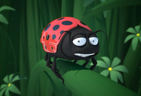 1688765223276016.png image.png