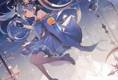 ​闺蜜出嫁的祝福语短句-52句