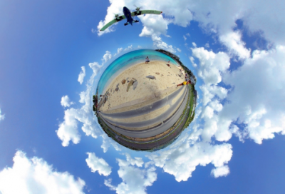 ​对疫情区的祝福语-56句