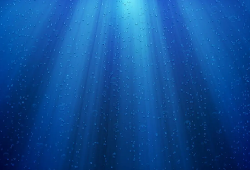 1688773288378190.png image.png