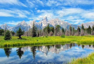 ​登记祝福语简短-51句