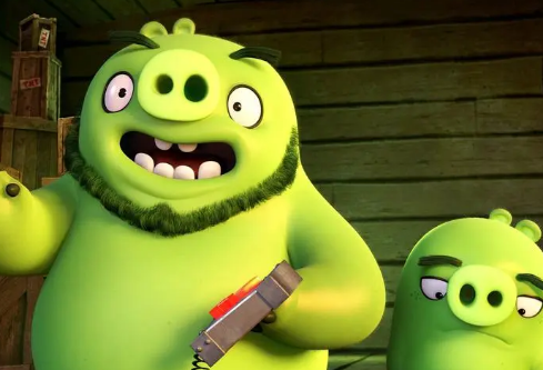 1688774489678034.png image.png