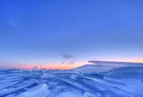 1688778607406094.png image.png