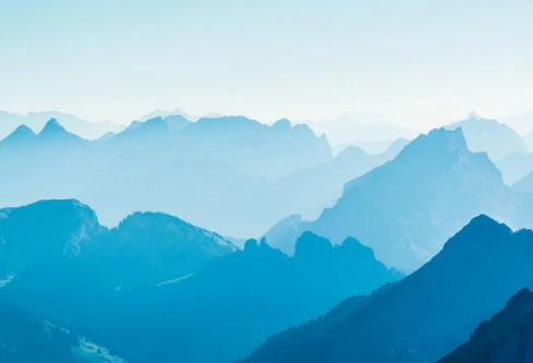 1688781866901476.png image.png