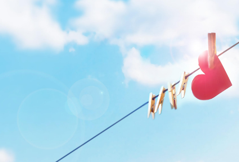 1688835850563797.png image.png