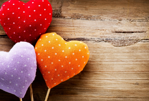 1688836351878596.png image.png