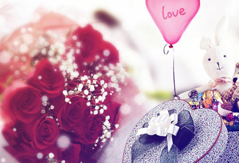 1688836518285405.png image.png