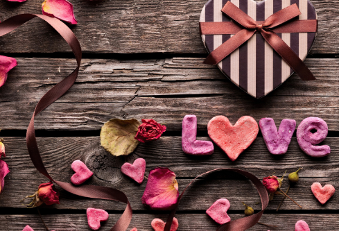 1688836685682704.png image.png