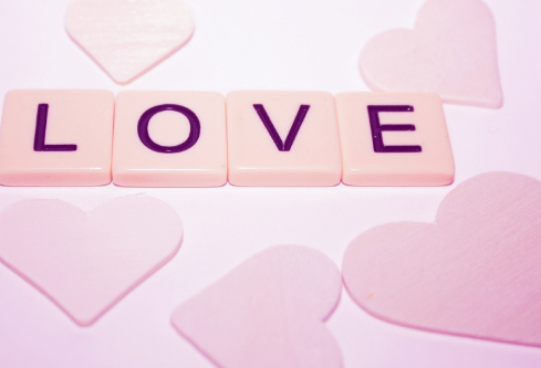 1688837019383688.png image.png