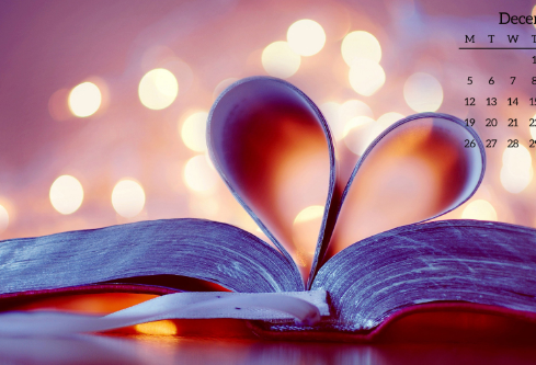 1688838020902194.png image.png